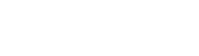 Samaritain Logo