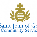 St-John-of-Gods