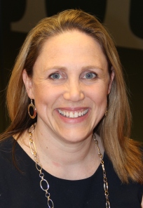 Amy leis discusses charitable gift annuity