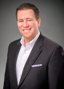 Jim Ewing photo