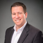Jim Ewing Headshot