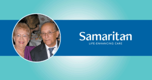 Emilio Serrano blog photo