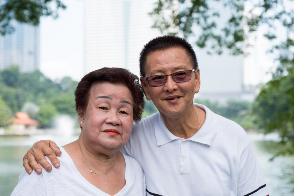 Samaritans visual data 5