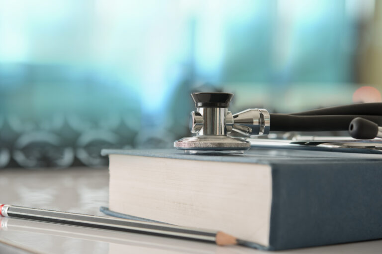 Institute Research & Publications