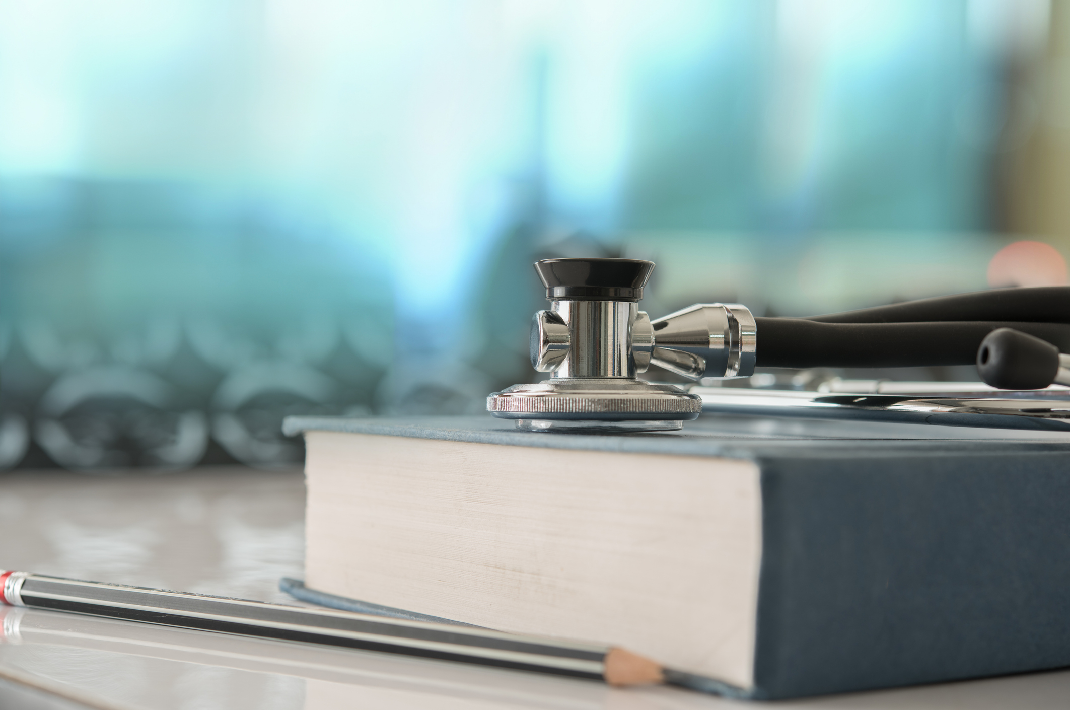 Institute Research & Publications