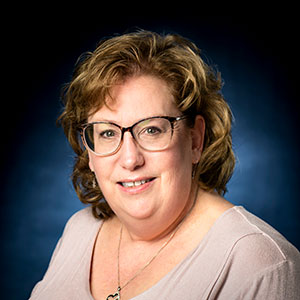 01_Walsh-Ruth_7146-Edit