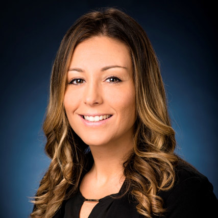 Mackenzie-Junket-300x300-1
