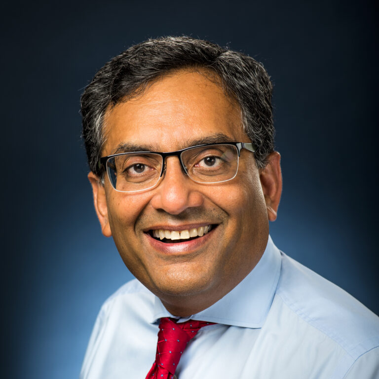 Sanjiv-Patel-300x300-1