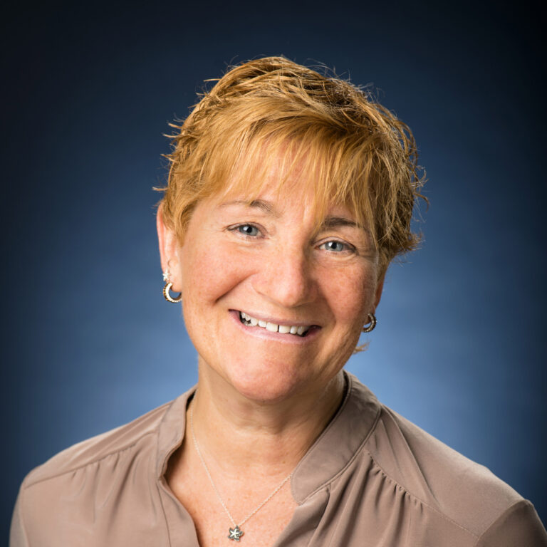Theresa-Robinson-300x300-1-scaled