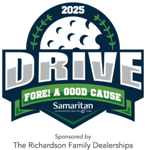 2025-Tournament-Logo-Richardson-292x300