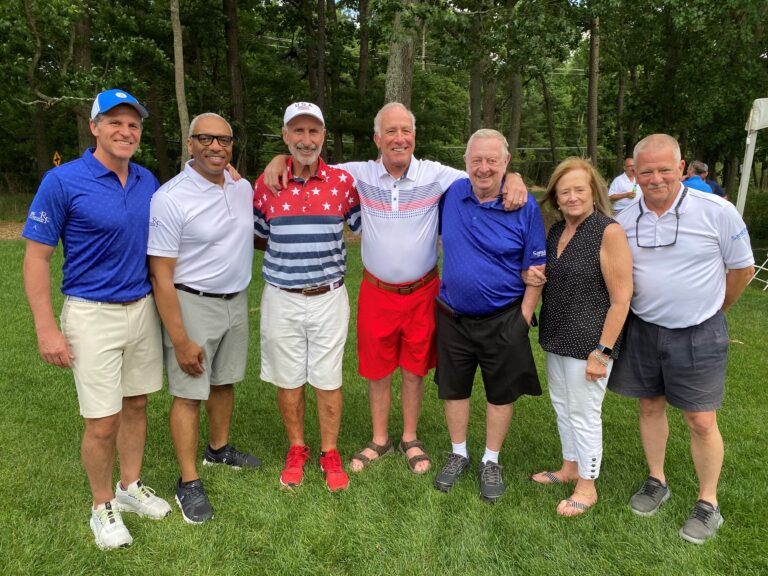 Greg Button, Phillip W. Heath, Roy, Cliff, Richardsons, Chris Rollins - Golf 2024
