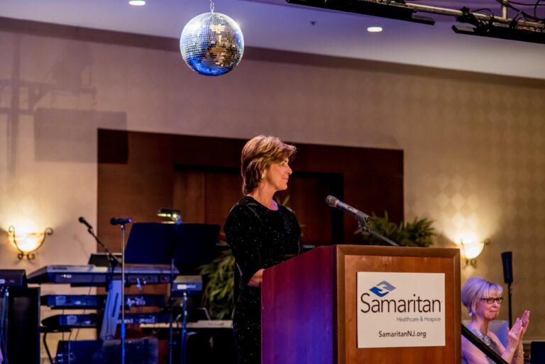 2015 - Mindy Holman, Holman Enterprises