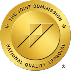 Joint-Commission-Seal