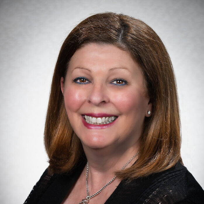 Deb DiLorenzo