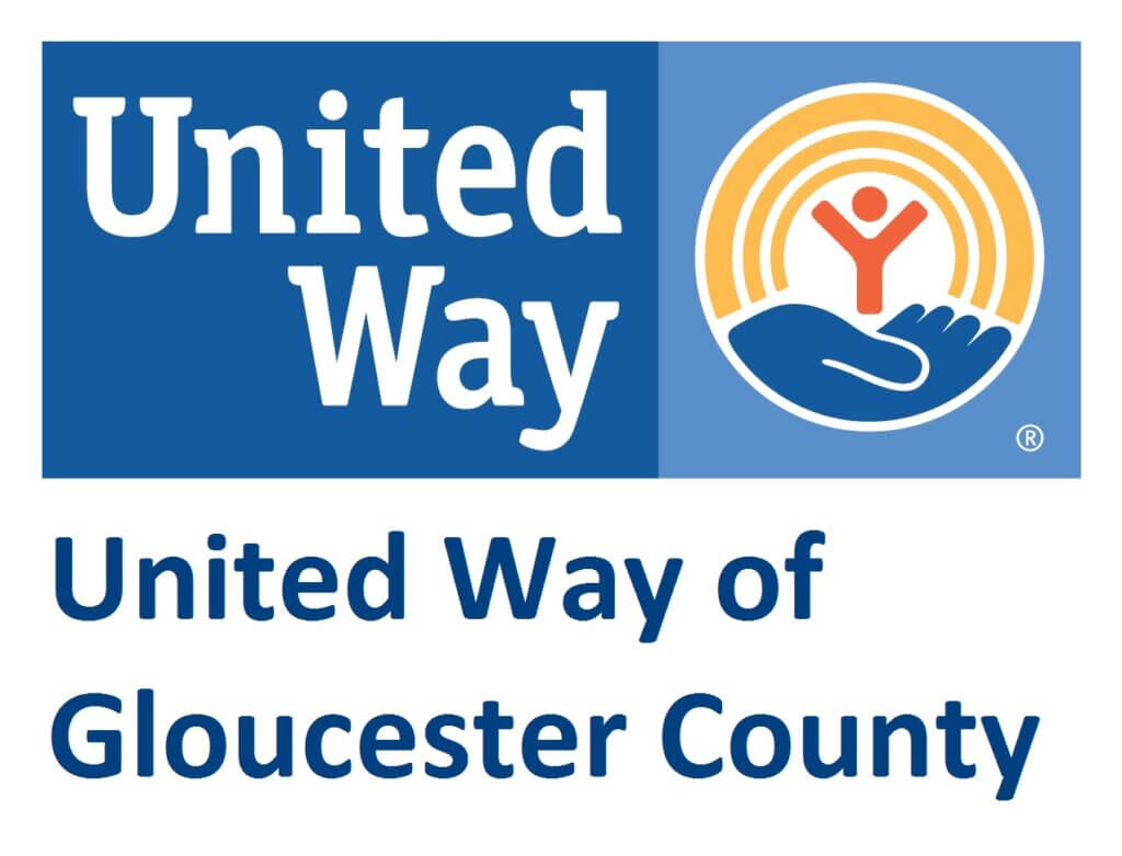 UWGC logo