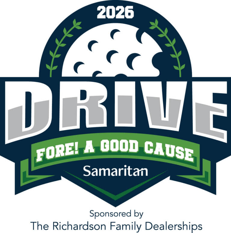 2026 drive fore! a good cause non-profit golf tournament