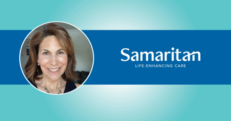 Christine Carlsen blog