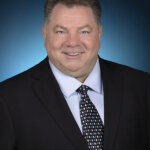 Jim Seaman - Samaritan headshot