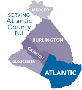 /hospice-care/at-home-south-nj/south-nj-counties-atlantic/