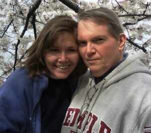 Bridget-and-Kevin-Cherry-Blossom