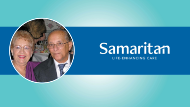Emilio Serrano blog photo
