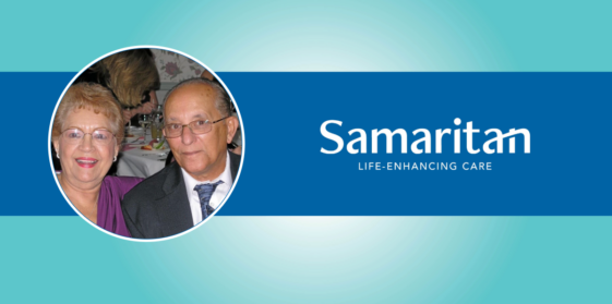 Emilio Serrano blog photo