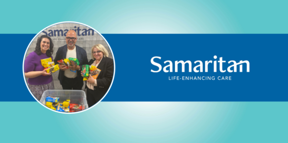 Greg Girl Scout Cookies blog feature photo