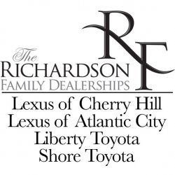 Richardson-locations-updated-2021