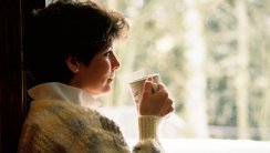 grief support group event