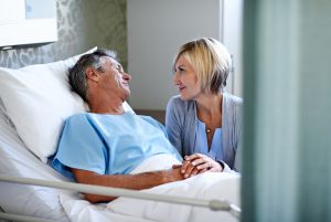 How well do your know your - Jersey Hospice Care