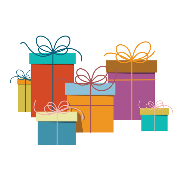 5 Wishes Living Will Document: Printable 5 Wishes Form